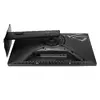 ASUS ROG Strix XG27UCGR computer monitor 90LM0CS0-B01371 Photo 8