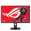 Игровой монитор ASUS ROG Strix XG27UCGR Photo 1