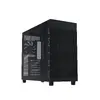 ASUS PRIME AP303 TG Black PC Case Photo 2
