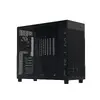 ASUS PRIME AP303 TG Black PC Case Photo 3