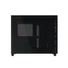 ASUS PRIME AP303 TG Black PC Case Photo 6