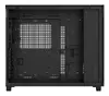 ASUS PRIME AP303 TG Black PC Case Photo 7