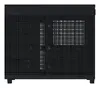 ASUS PRIME AP303 TG Black PC Case Photo 8