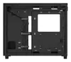 ASUS PRIME AP303 TG Black PC Case Photo 9