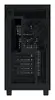 ASUS PRIME AP303 TG Black PC Case Photo 10