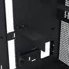 ASUS PRIME AP303 TG Black PC Case Photo 11