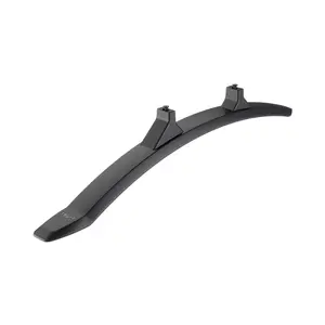 Багажник на крышу Thule 5484 PnP Tour Rack 2 Fender — для 2 велосипедов, PnP система Thule 5484