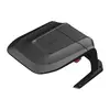 Related product small image