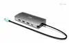 ITEC i-tec USB-C Metal Nano 3x Display Doka stacija Photo 3