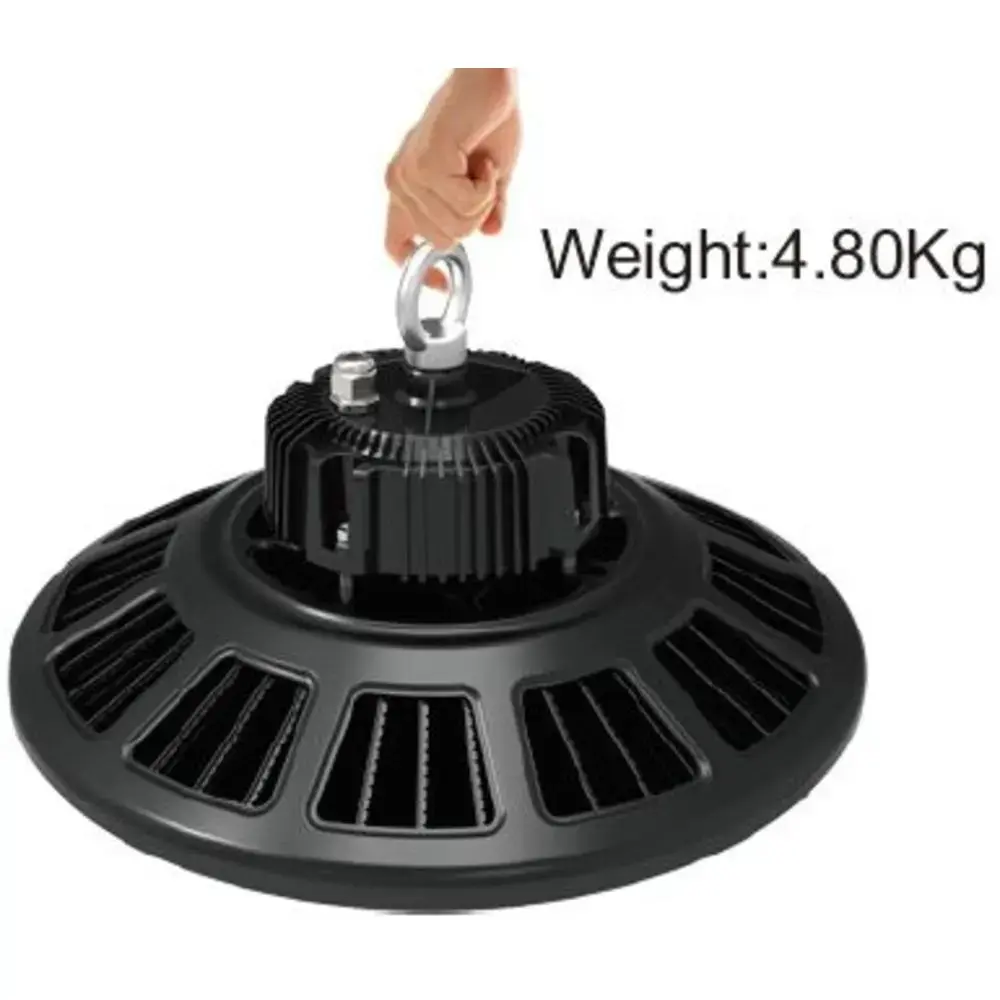 Synergy21 S21-LED-UFO0034 LED prožektors 240 W Photo 2