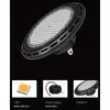 Synergy21 S21-LED-UFO0034 LED prožektors 240 W Photo 5