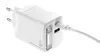 TROIKA CHA35 Indoor AC Fast Charger USB‑C Photo 4