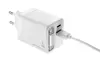 TROIKA CHA35 Indoor AC Fast Charger USB‑C Photo 5