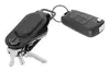 TROIKA KR26-30 Key case Black Photo 2