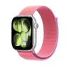 Apple Sport Loop Bright Guava — ремешок для 46 мм Photo 2