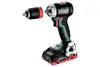 Metabo BS 18 L BL Q Bezvada urbjmašīna Photo 2
