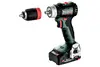 Metabo SB 18 L BL Q 613158500 Photo 2