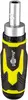 Goobay Tools 77842 прямая отвертка Photo 3