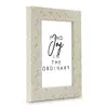 HAMA Twist single picture frame — 10×15 cm Photo 2