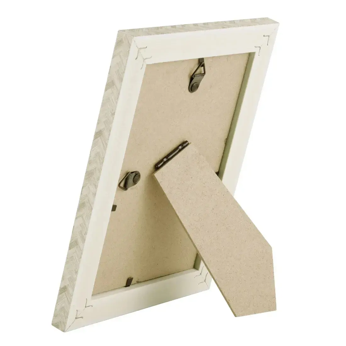 HAMA Twist single picture frame — 10×15 cm Photo 3