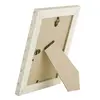 HAMA Twist single picture frame — 10×15 cm Photo 3