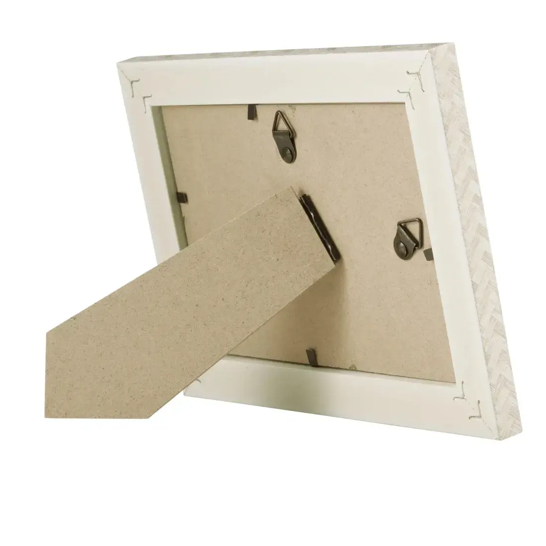 HAMA Twist single picture frame — 10×15 cm Photo 4
