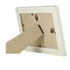 HAMA Twist single picture frame — 10×15 cm Photo 4