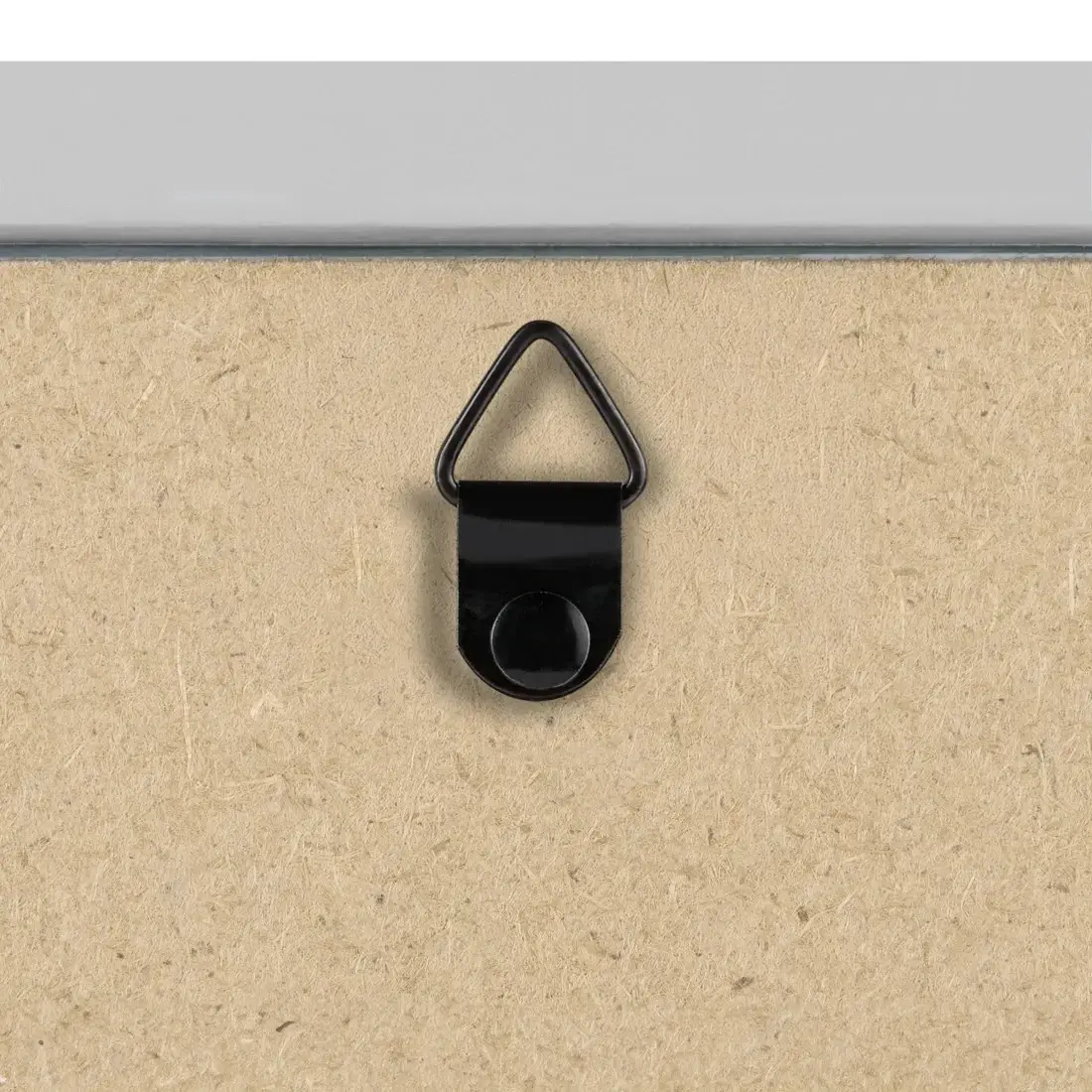 HAMA Twist single picture frame — 10×15 cm Photo 5