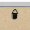 HAMA Aura — vienkāršs fotrāmis Photo 3