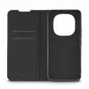 HAMA Daily Protect folio maciņš priekš Xiaomi Redmi Note 15 Pro 4G Photo 4