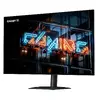GIGABYTE MO27Q28GR 27" WOLED QHD monitors Photo 3