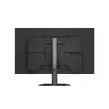 GIGABYTE MO27Q28GR 27" WOLED QHD monitors Photo 4