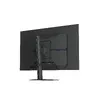GIGABYTE MO27Q28GR 27" WOLED QHD monitors Photo 5