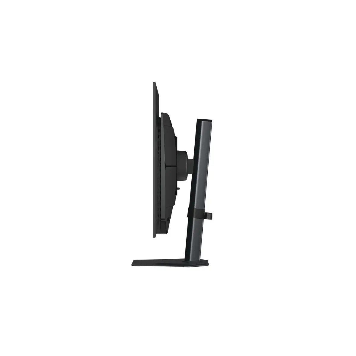 GIGABYTE MO27Q28GR 27" WOLED QHD monitors Photo 6
