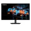 GIGABYTE MO27Q28GR spēļu monitors Photo 2