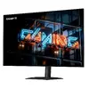 GIGABYTE MO27Q28GR spēļu monitors Photo 3