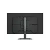GIGABYTE MO27Q28GR spēļu monitors Photo 4