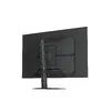 GIGABYTE MO27Q28GR spēļu monitors Photo 5