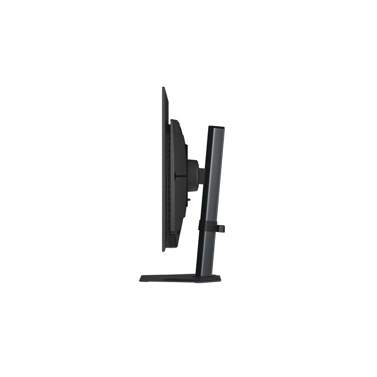 GIGABYTE MO27Q28GR spēļu monitors Photo 6