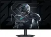 Игровой монитор GIGABYTE MO27Q28GR Photo 8