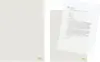 header-product