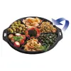 Xavax 00111514 kūku trauks, apaļš plastmasa Photo 7