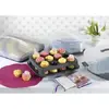 Xavax 00111514 kūku trauks, apaļš plastmasa Photo 9