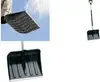 header-product