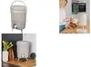 header-product