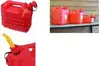 header-product