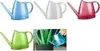 header-product