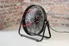 Bezrotoru grīdas ventilators Unold Esge 86735 Photo 2