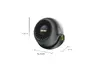 Rokas ventilators Unold Breezy Bowl 86675 Photo 2