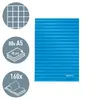 Блокнот LEITZ Solid A5 в клетку 80 г/м² Photo 2